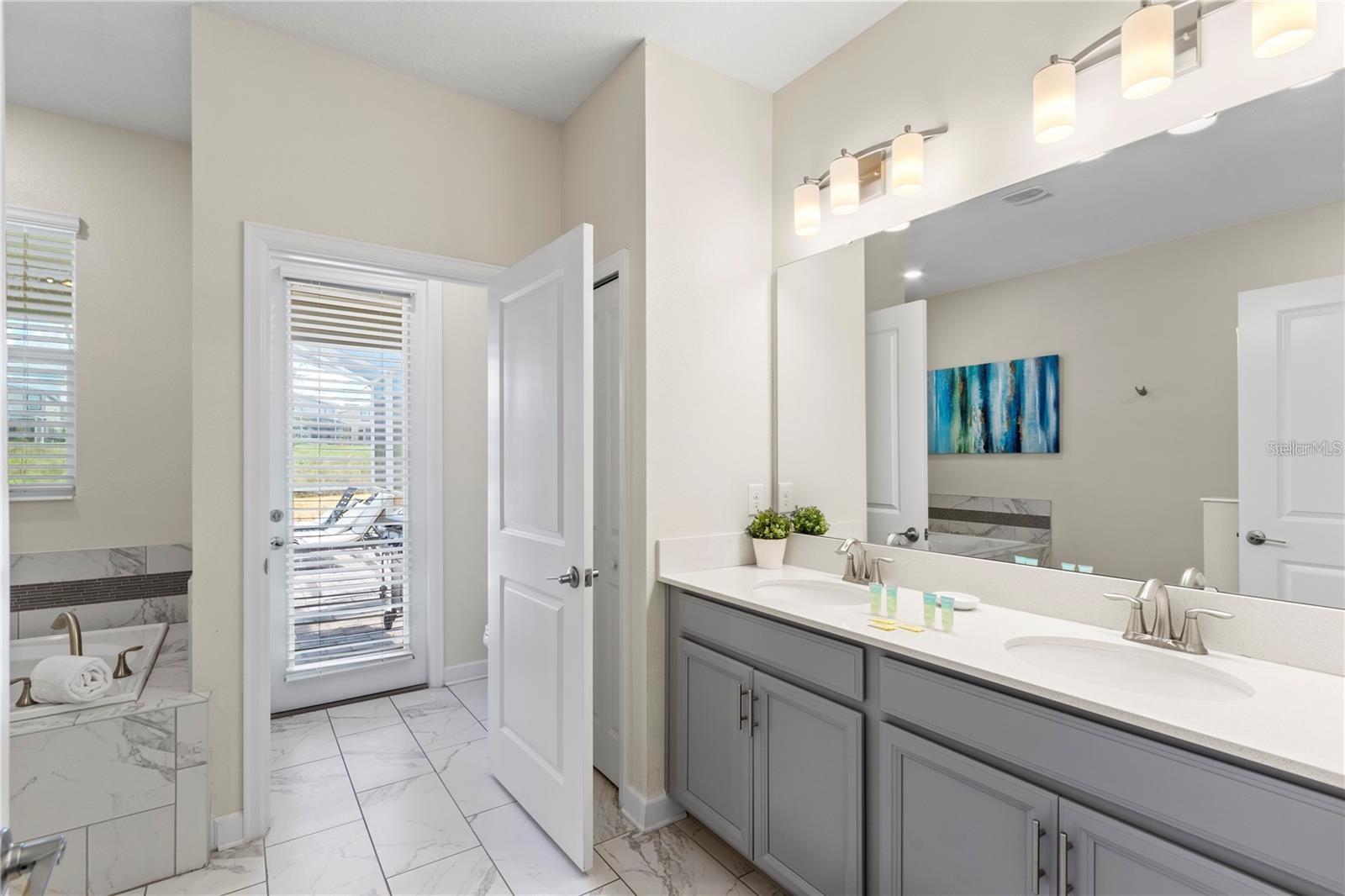 STONEYBROOK SOUTH NORTH PRCL PH 1 - Residential