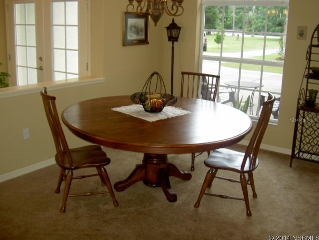 Daugherty Charles Lindsay Todd Grant - Residential