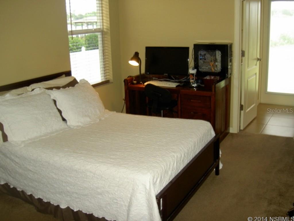 Daugherty Charles Lindsay Todd Grant - Residential