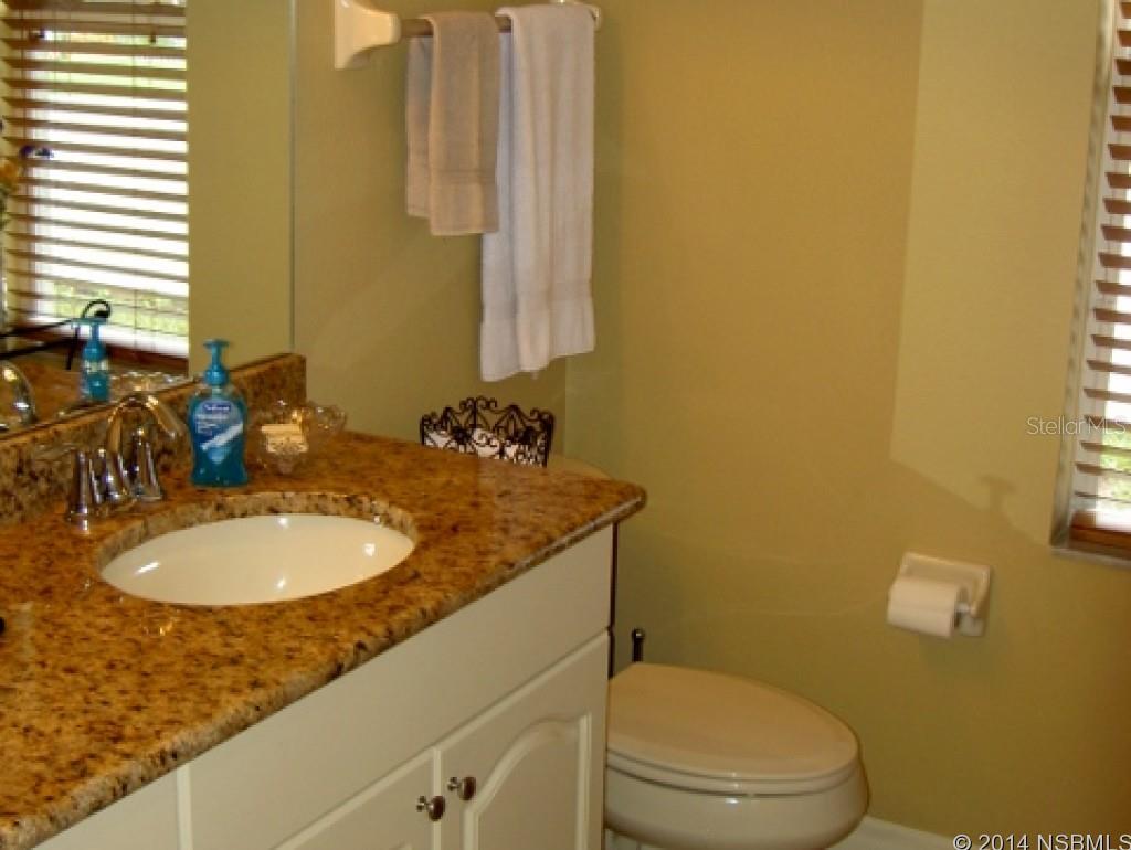 Daugherty Charles Lindsay Todd Grant - Residential