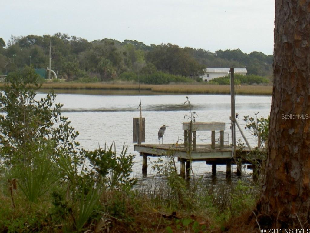 Daugherty Charles Lindsay Todd Grant - Residential