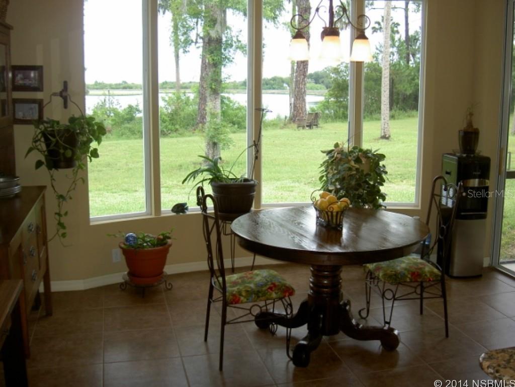 Daugherty Charles Lindsay Todd Grant - Residential