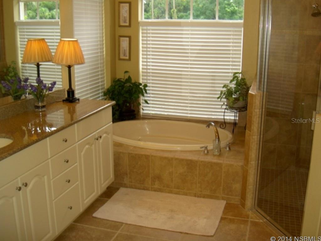 Daugherty Charles Lindsay Todd Grant - Residential