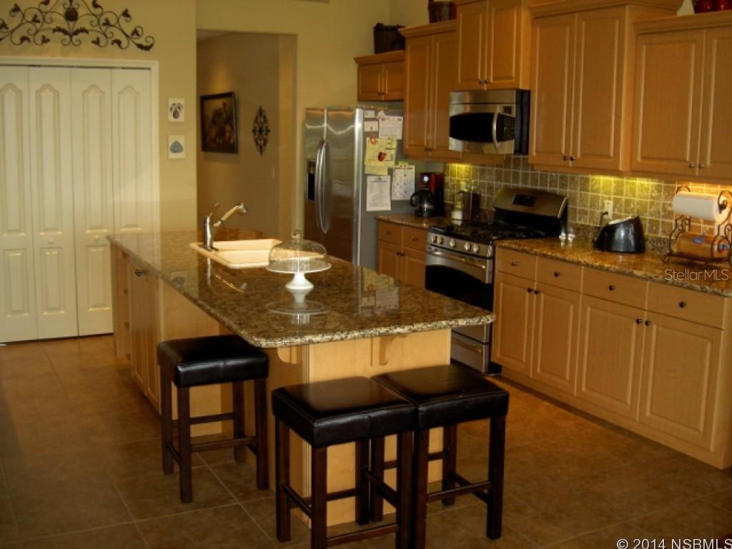 Daugherty Charles Lindsay Todd Grant - Residential