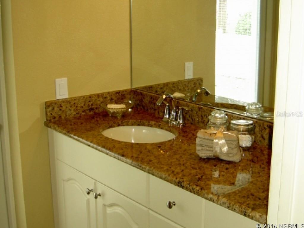 Daugherty Charles Lindsay Todd Grant - Residential