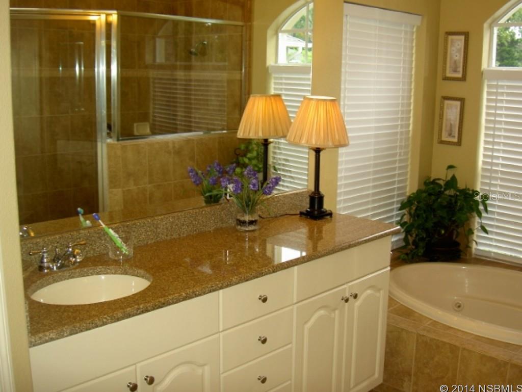 Daugherty Charles Lindsay Todd Grant - Residential