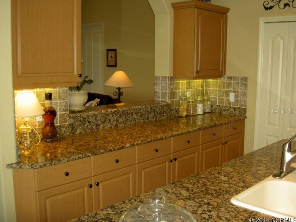 Daugherty Charles Lindsay Todd Grant - Residential