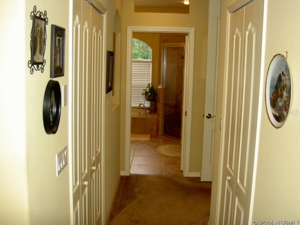 Daugherty Charles Lindsay Todd Grant - Residential