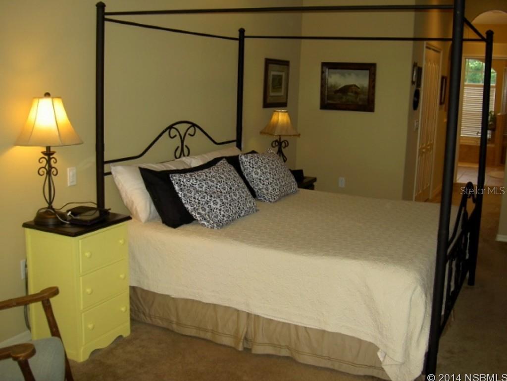 Daugherty Charles Lindsay Todd Grant - Residential