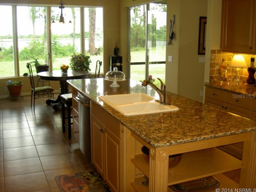 Daugherty Charles Lindsay Todd Grant - Residential