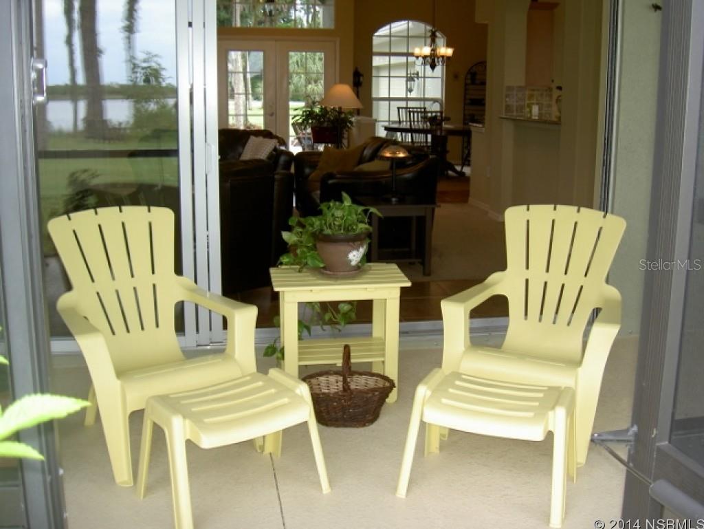 Daugherty Charles Lindsay Todd Grant - Residential