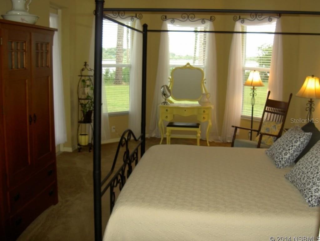 Daugherty Charles Lindsay Todd Grant - Residential