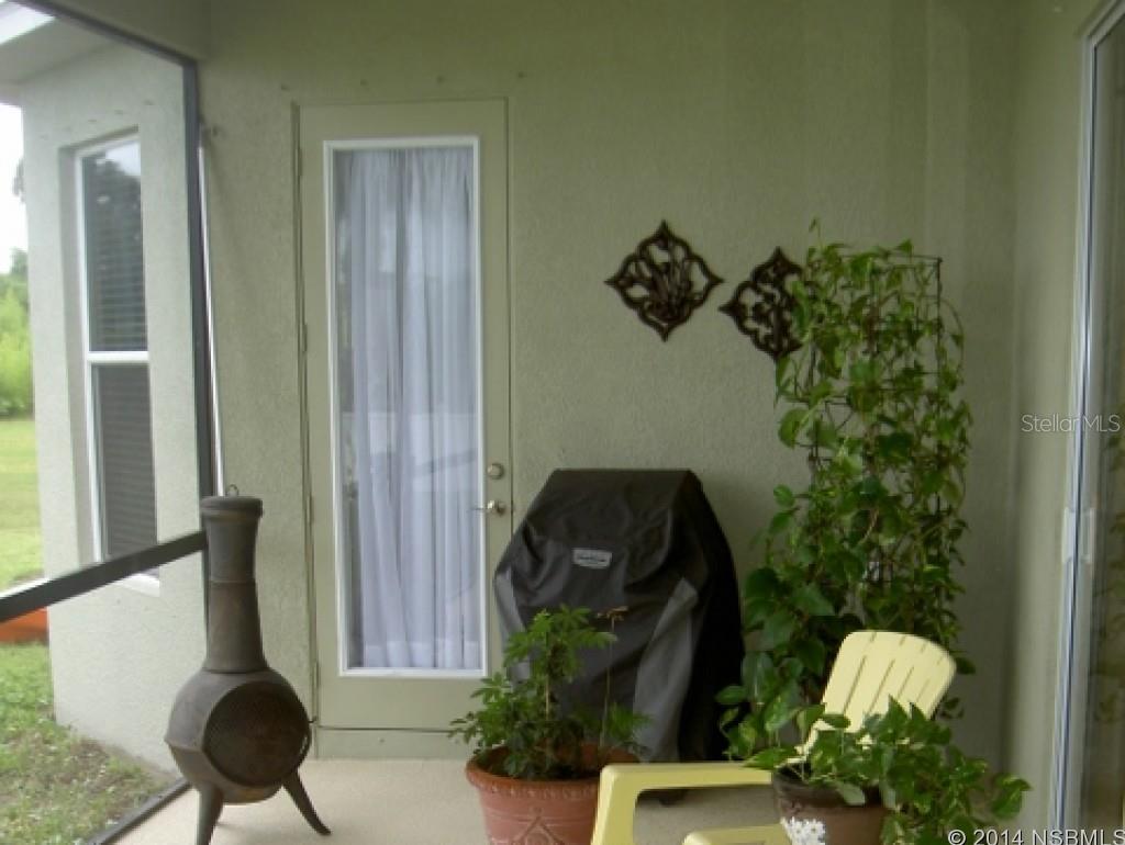 Daugherty Charles Lindsay Todd Grant - Residential