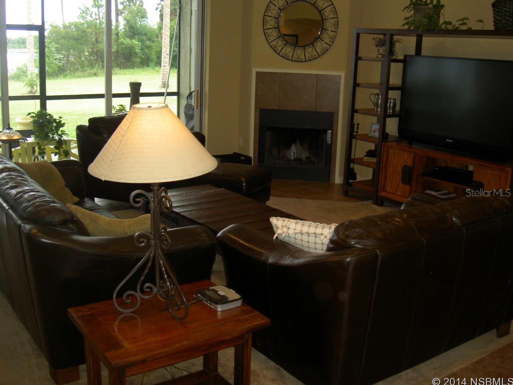 Daugherty Charles Lindsay Todd Grant - Residential