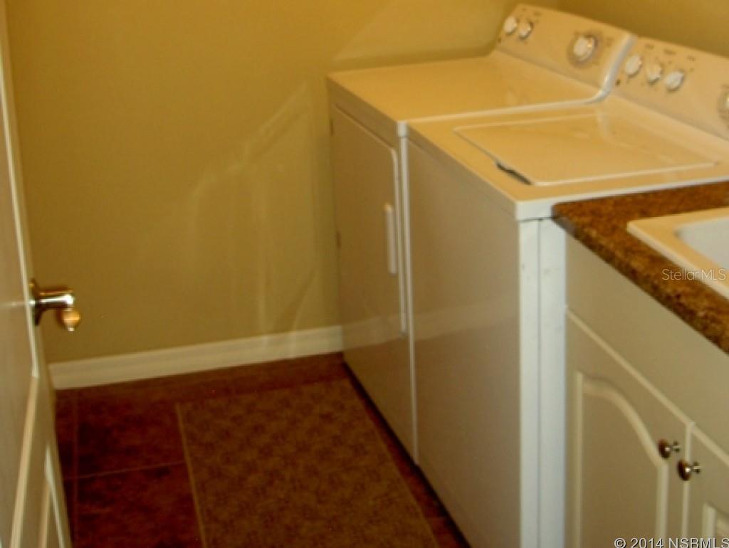 Daugherty Charles Lindsay Todd Grant - Residential