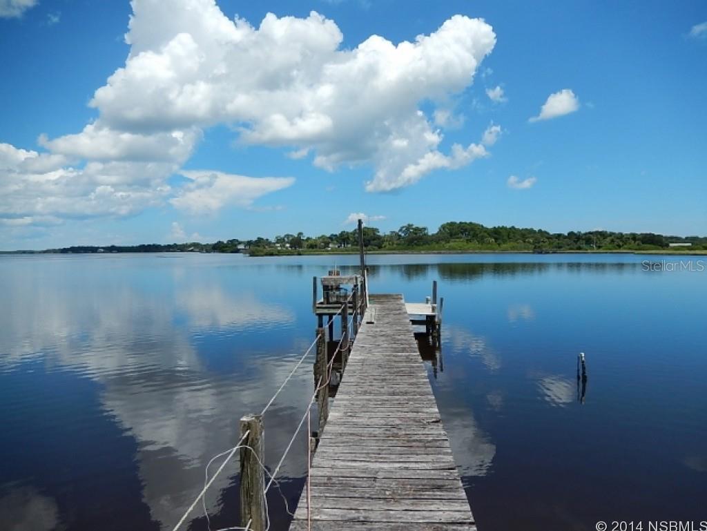 Daugherty Charles Lindsay Todd Grant - Residential
