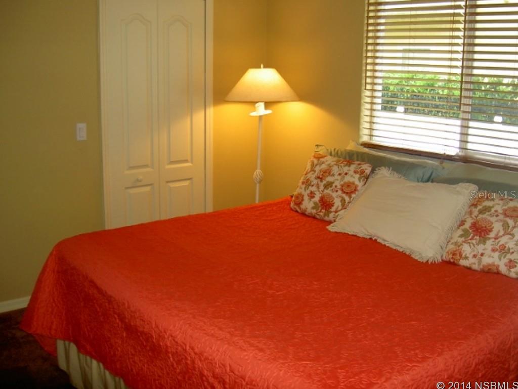 Daugherty Charles Lindsay Todd Grant - Residential