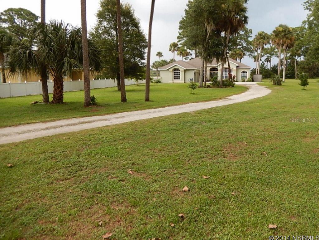 Daugherty Charles Lindsay Todd Grant - Residential