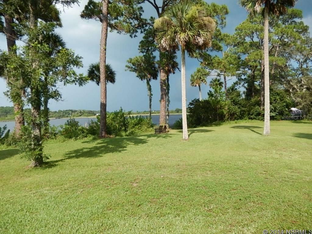 Daugherty Charles Lindsay Todd Grant - Residential