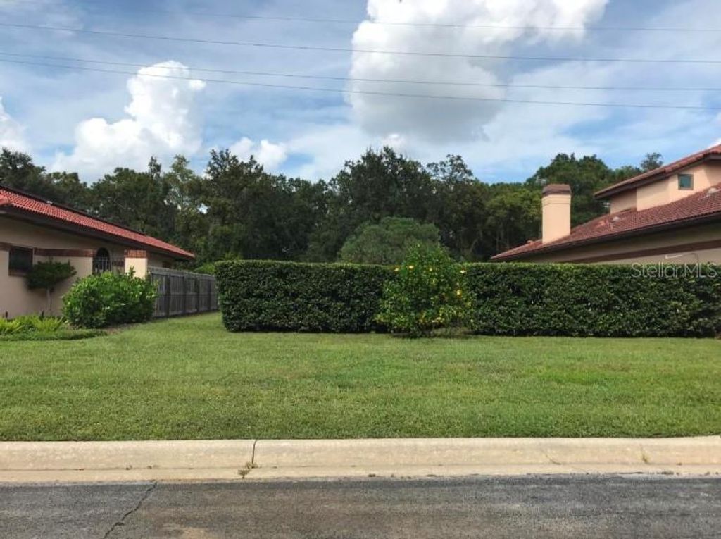 Photo of 1749 Turnberry Terrace, Orlando, FL 32804 (MLS # O6382348)