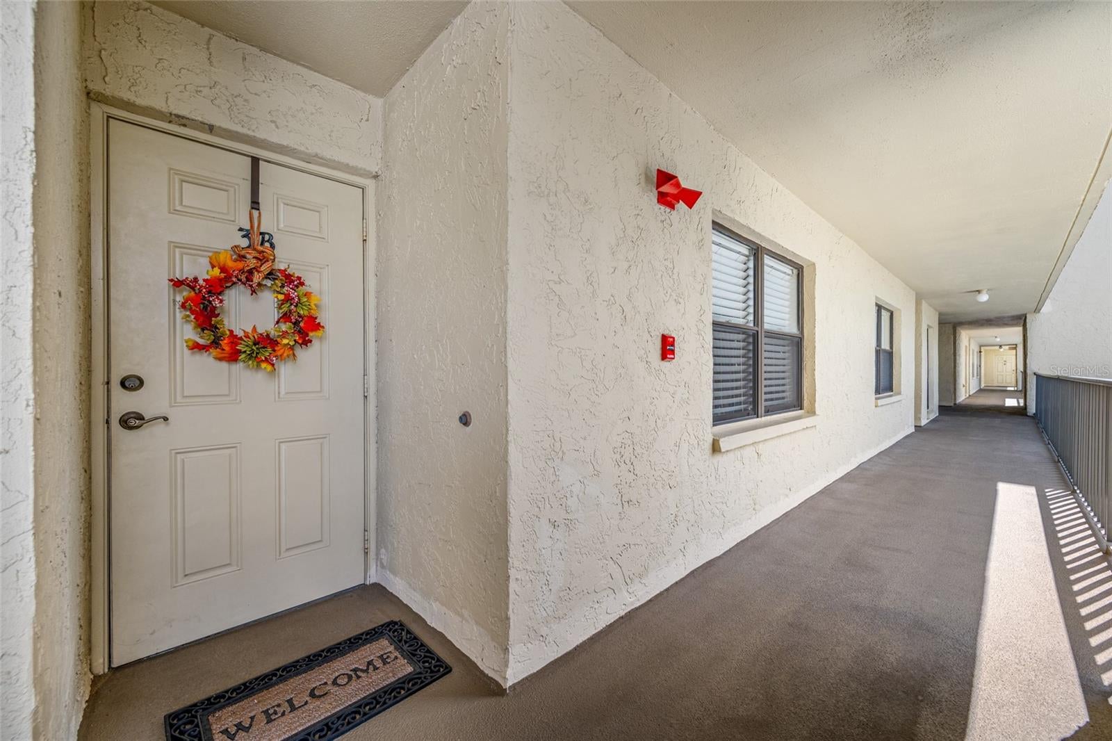 2700 COVE CAY DRIVE 1-3B