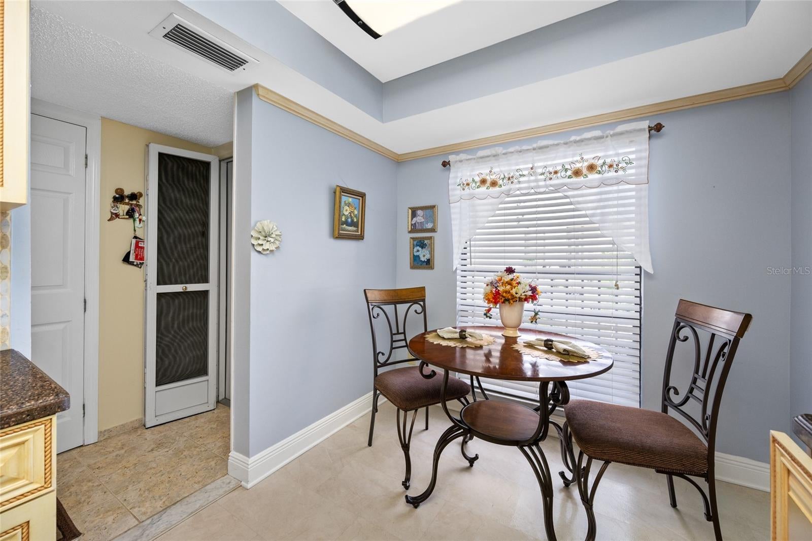 2700 COVE CAY DRIVE 1-3B