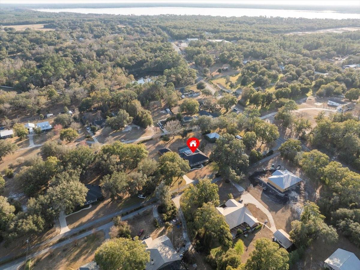 TWIN OAKS - Residential