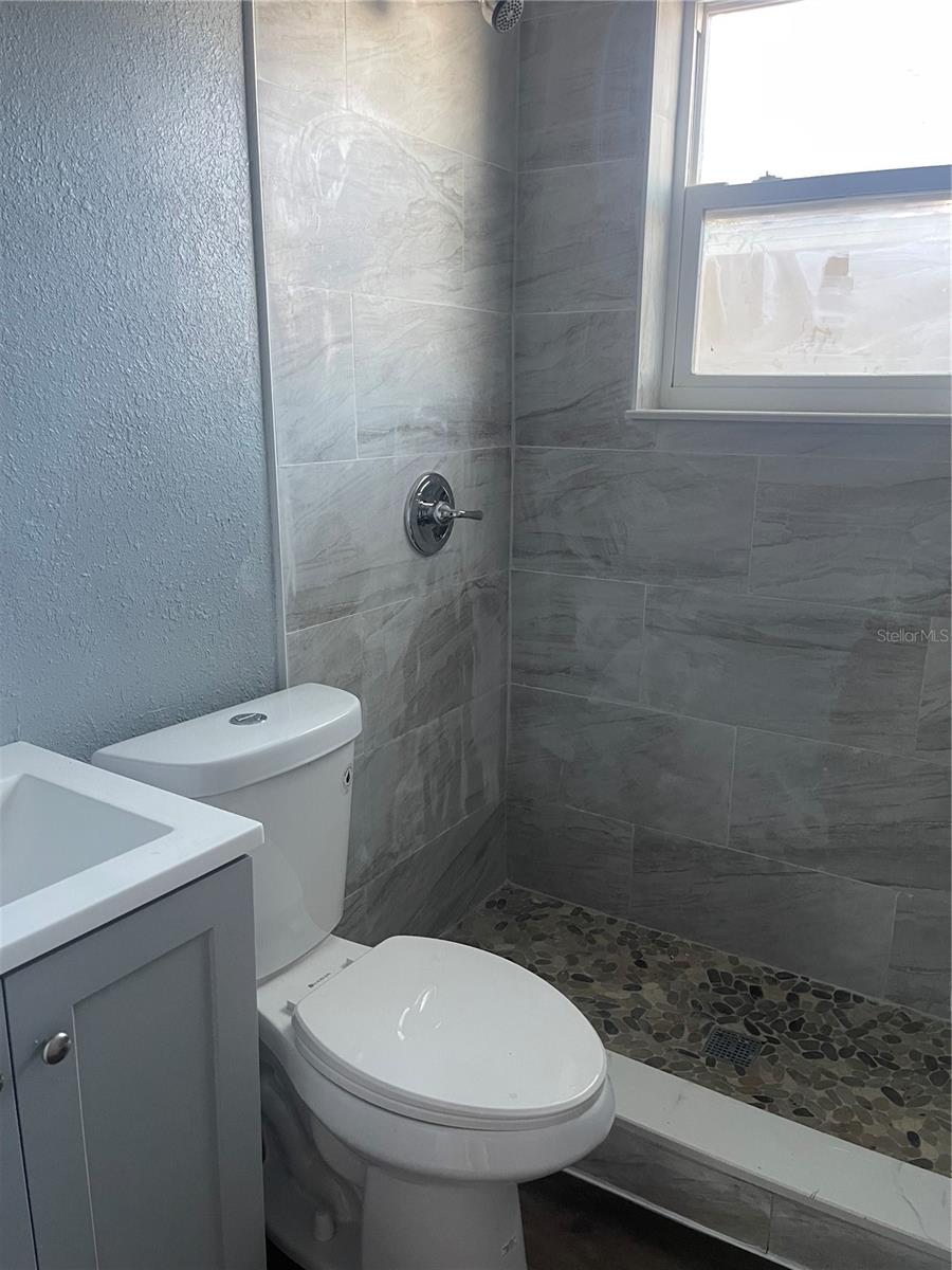 CLAYO SUB - Residential Lease