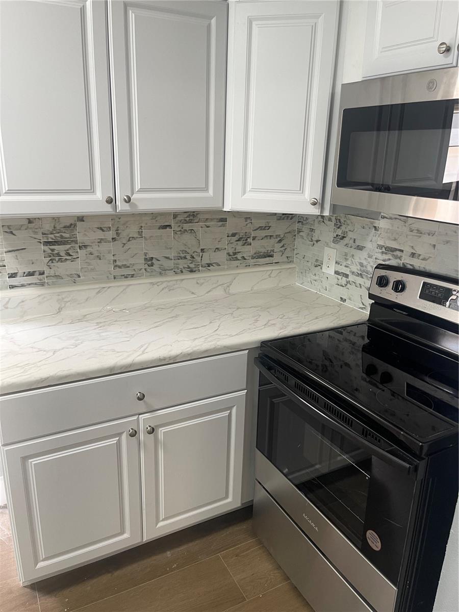 CLAYO SUB - Residential Lease