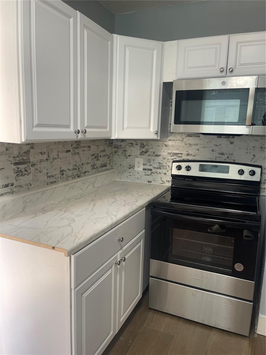 CLAYO SUB - Residential Lease