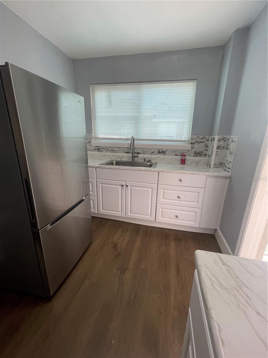 CLAYO SUB - Residential Lease