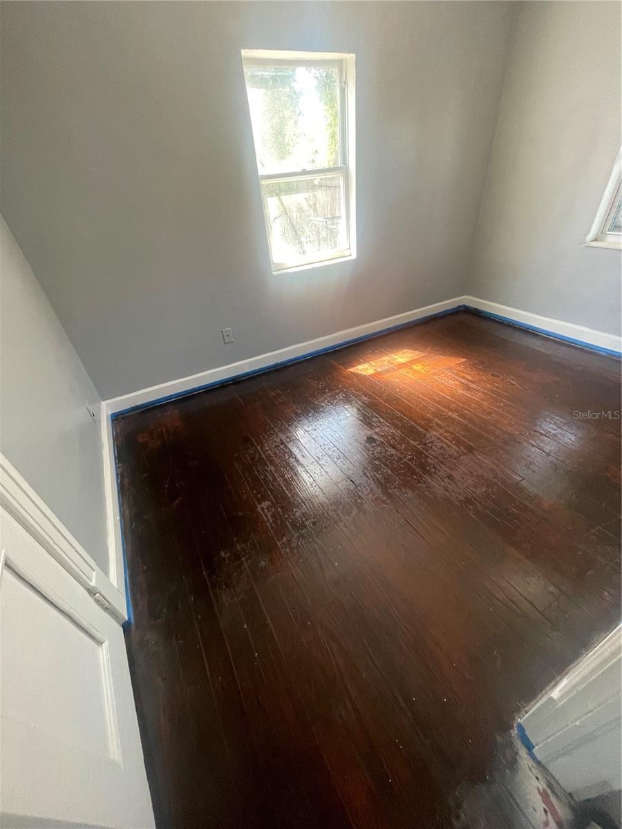 CLAYO SUB - Residential Lease