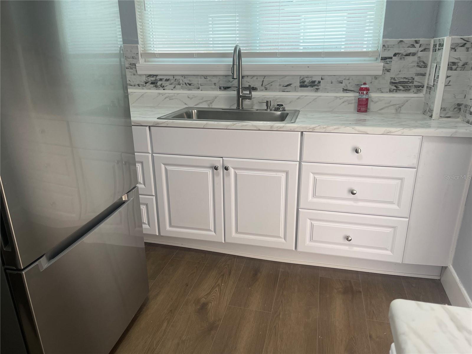 CLAYO SUB - Residential Lease