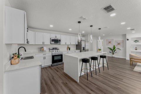 2 Blaine Tree Place, Palm Coast, FL 32137