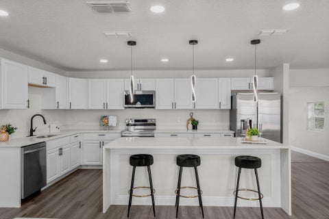 2 Blaine Tree Place, Palm Coast, FL 32137