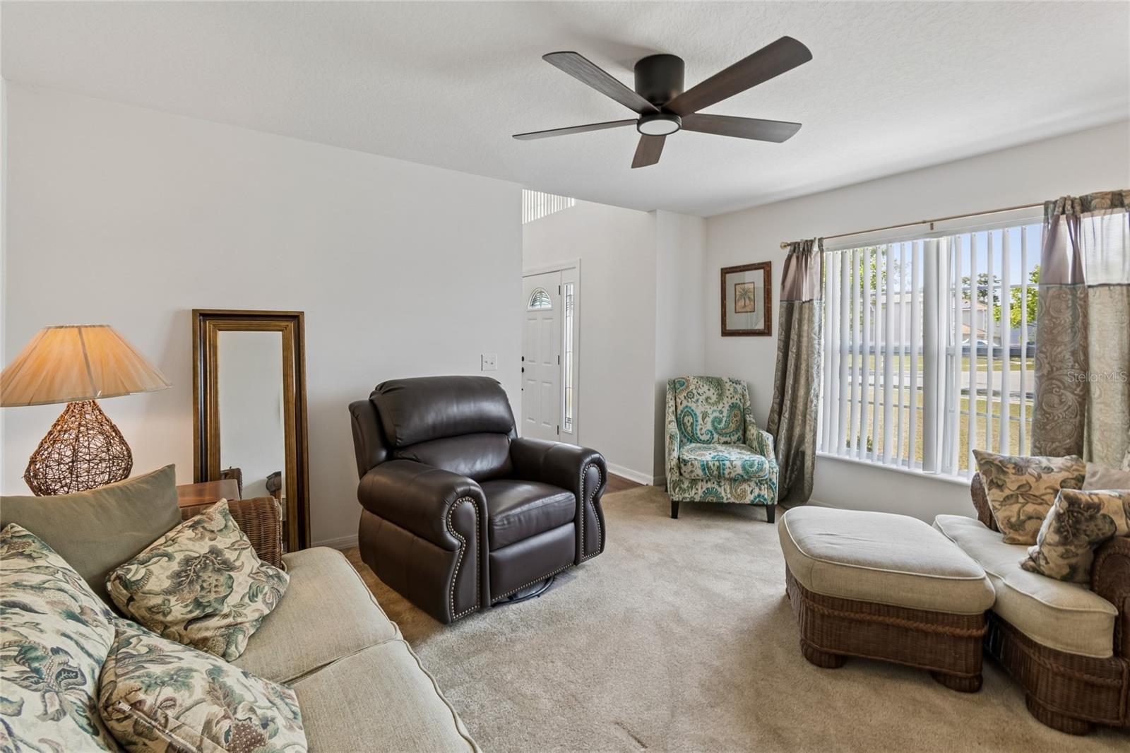 2789 WOODLAND CREEK LOOP