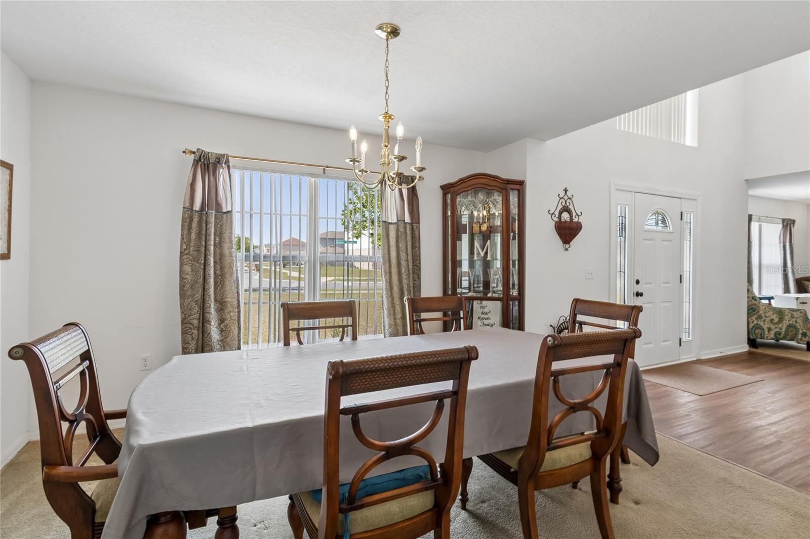 2789 WOODLAND CREEK LOOP