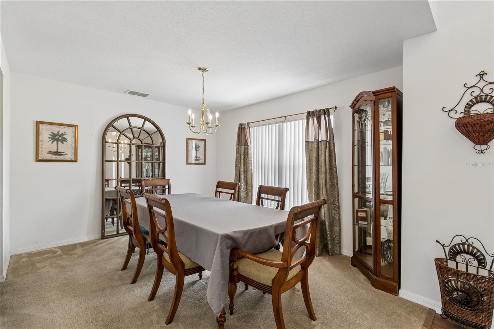 WOODLAND CREEK - Residential