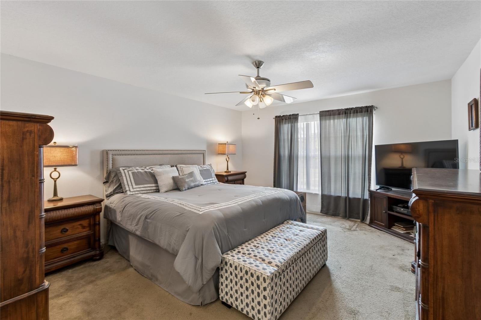 WOODLAND CREEK - Residential