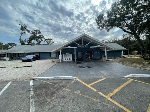 A home in APOPKA