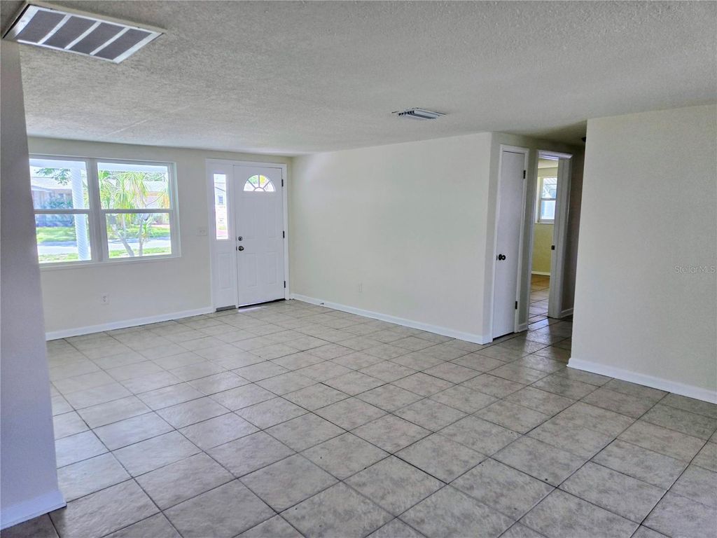 Photo of 2051 Peggy Drive, Holiday, FL 34690 (MLS # W7875764)