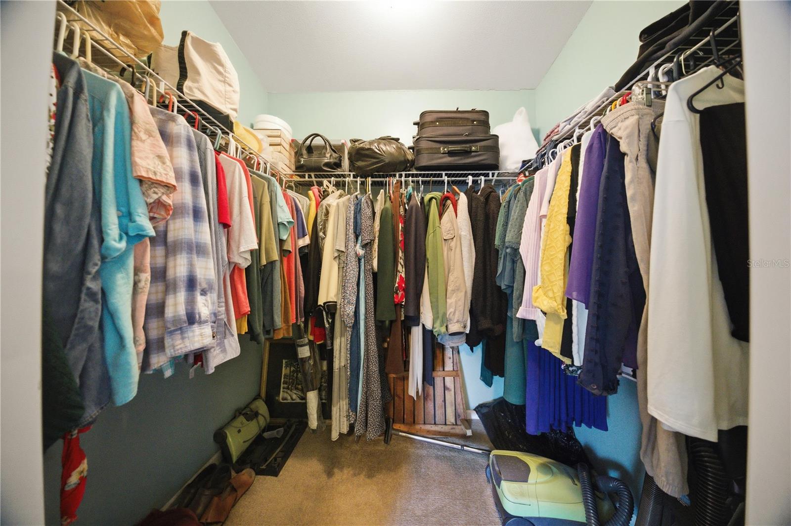 PLANTATION PINES II WHISPERING PINES SEC 2ND ADD - Residential