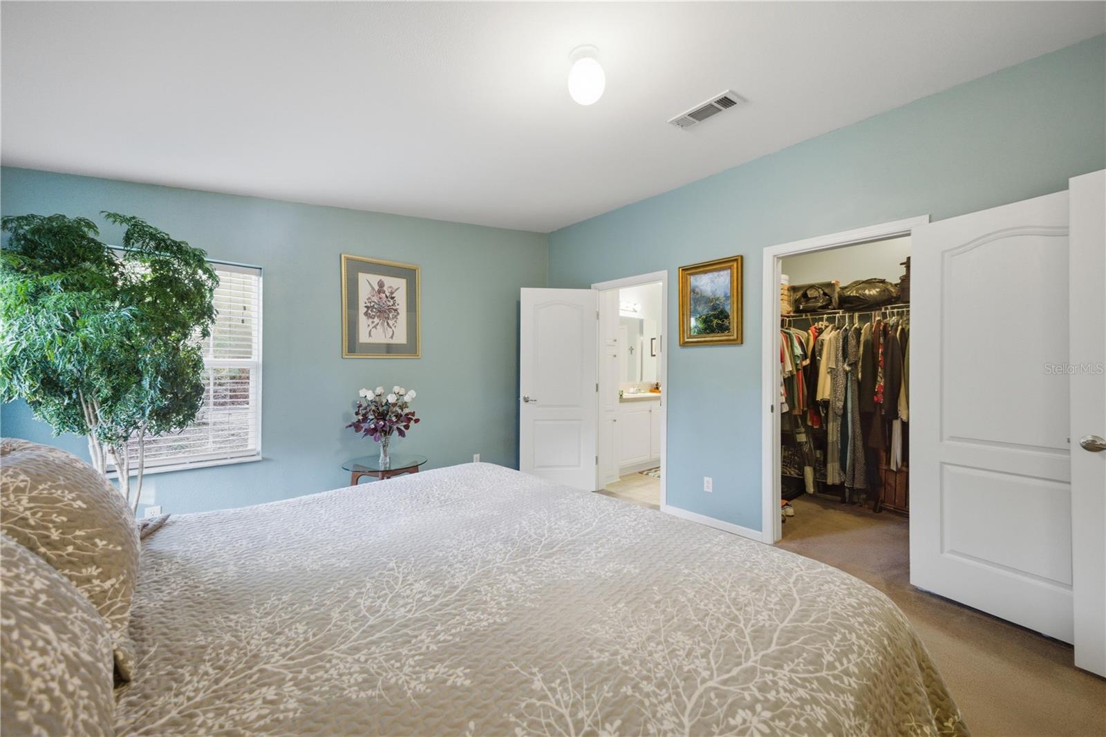 PLANTATION PINES II WHISPERING PINES SEC 2ND ADD - Residential