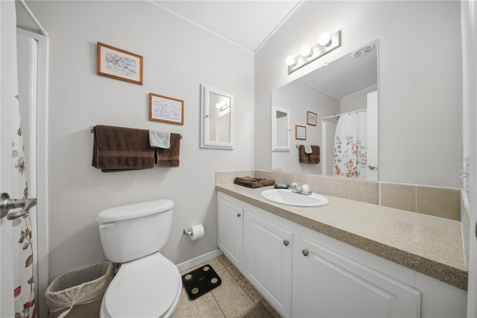 PLANTATION PINES II WHISPERING PINES SEC 2ND ADD - Residential