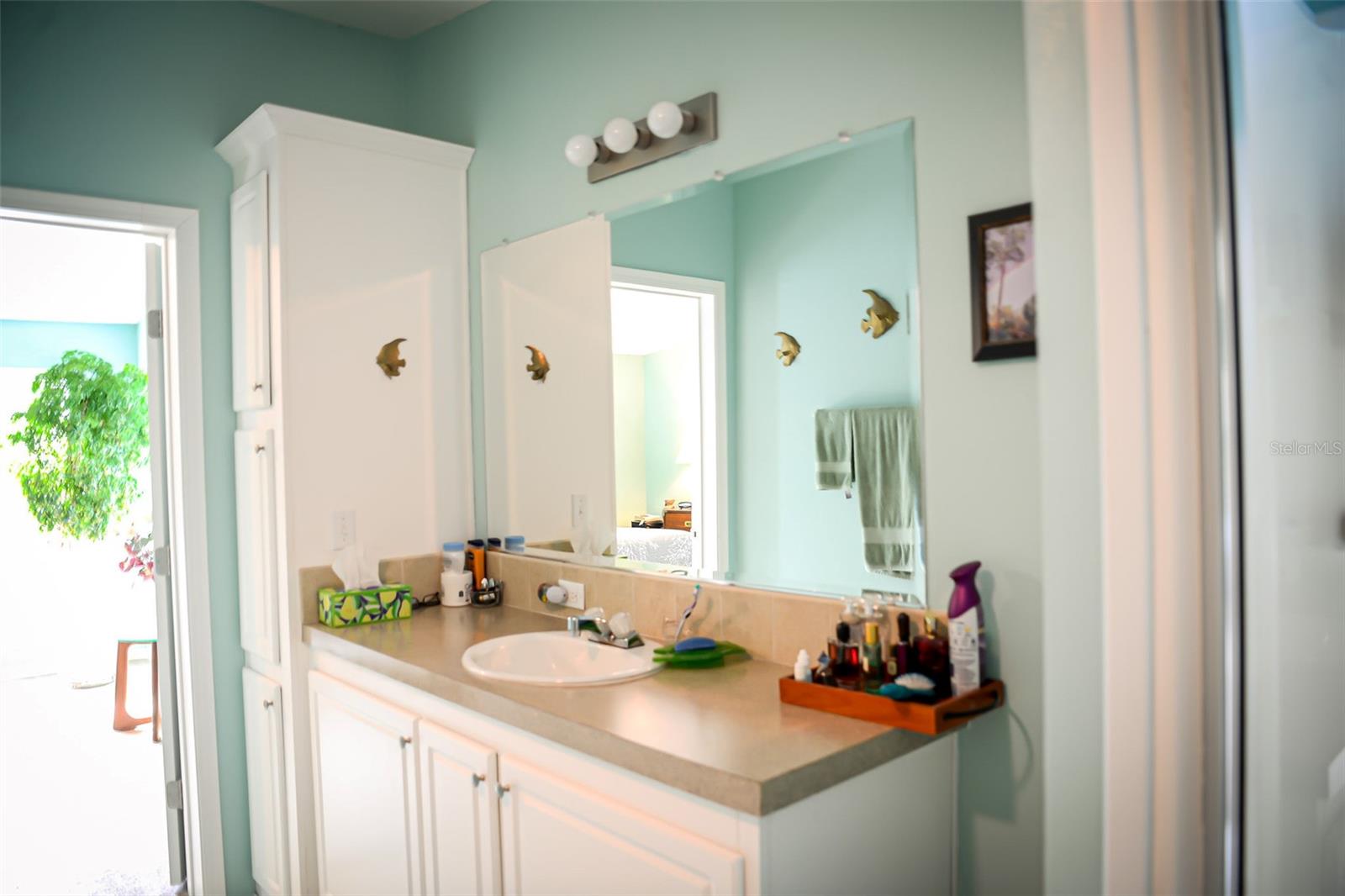 PLANTATION PINES II WHISPERING PINES SEC 2ND ADD - Residential