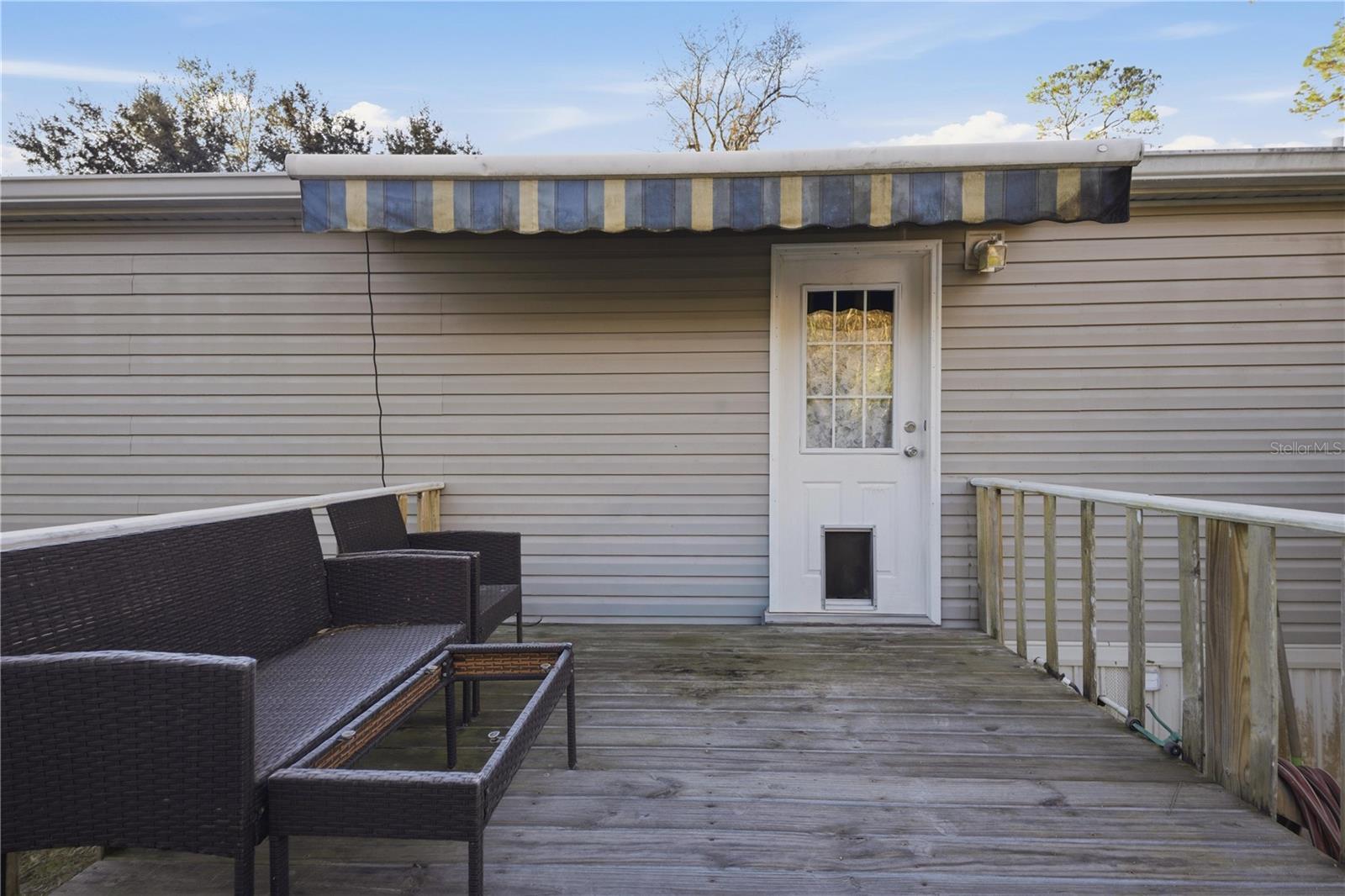 PLANTATION PINES II WHISPERING PINES SEC 2ND ADD - Residential