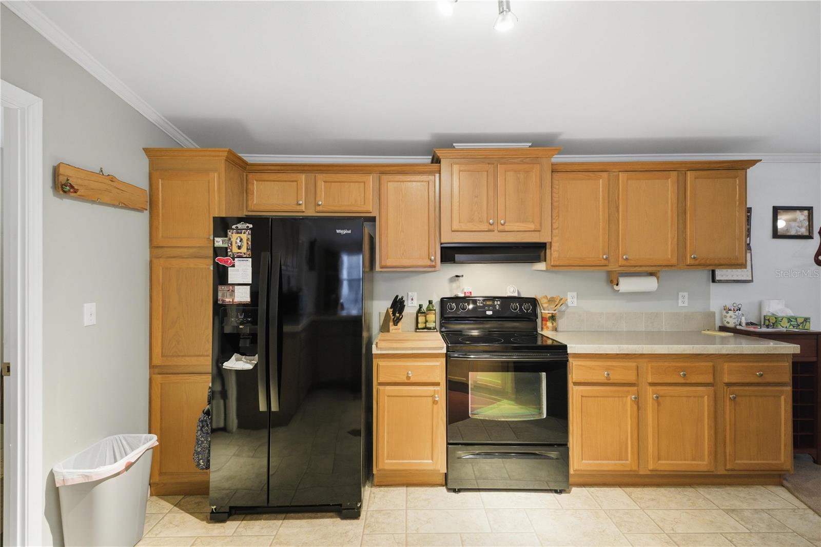 PLANTATION PINES II WHISPERING PINES SEC 2ND ADD - Residential