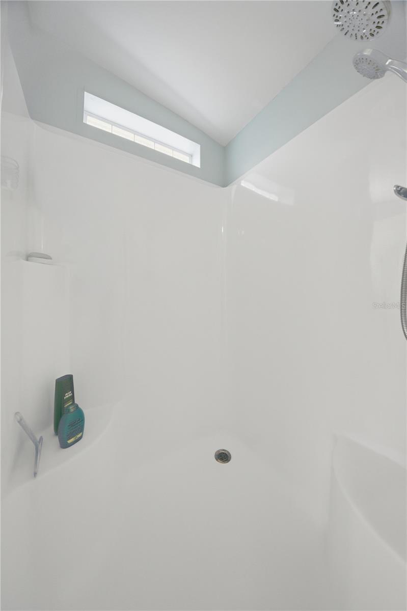 PLANTATION PINES II WHISPERING PINES SEC 2ND ADD - Residential