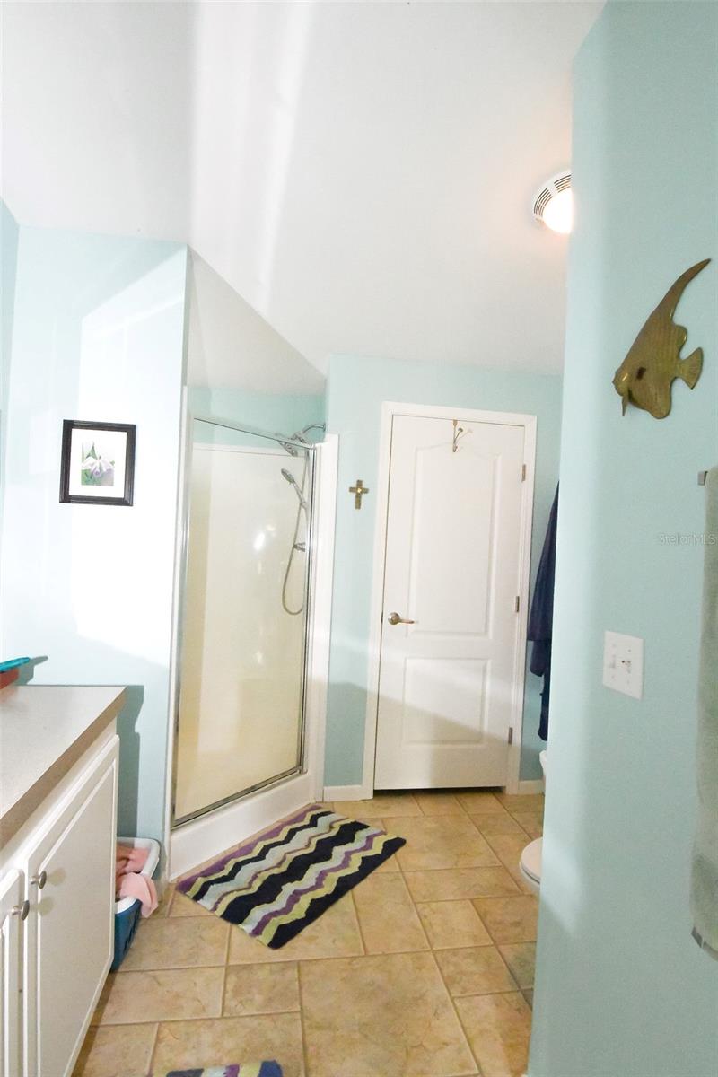 PLANTATION PINES II WHISPERING PINES SEC 2ND ADD - Residential