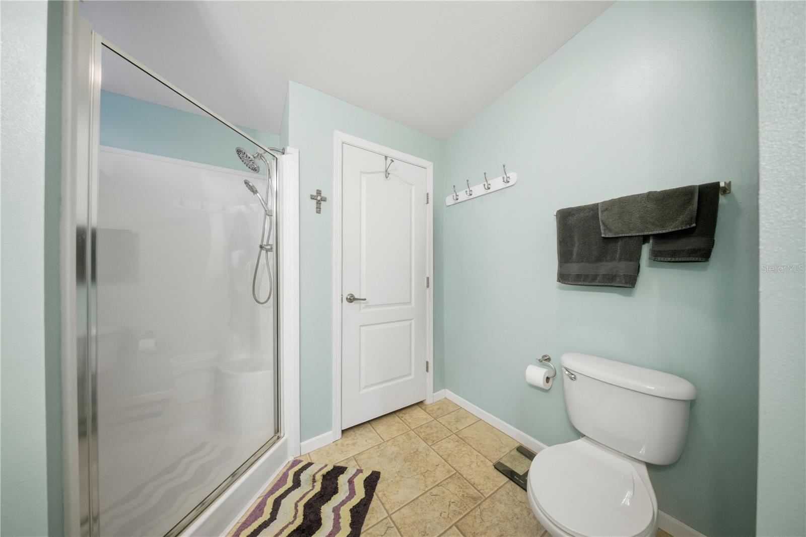 PLANTATION PINES II WHISPERING PINES SEC 2ND ADD - Residential